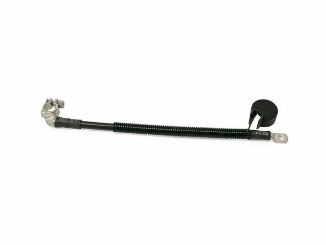Cable de batería genuino para Porsche Boxster 1997-2004 78KGSX Foto 1 de 1