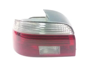 piloto trasero izquierdo para BMW 5 (E39) 525 D 1995 20033705 - Imagen 1 de 5