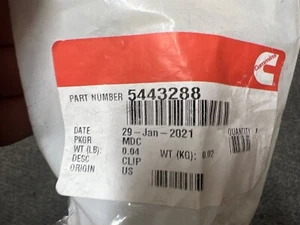 Steering Column Floor Shift Excluding Limited Fits 06-12 RAV4 54432882 - Picture 1 of 2