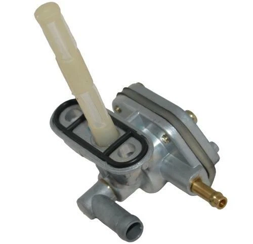 Benzinhahn für Access AMS 4.38 / Triton Reactor 450 - Bild 1 von 1