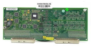 Eaton Powerware PCB Card 1024461B PW/FIN - Picture 1 of 7