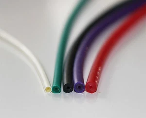 NG Hohlmast elastisch, 4 Längen, von Nick Gilbert Pole Floats - Bild 1 von 1