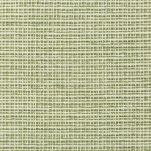 Brunschwig & Fils Woven Upholstery Fabric- Freney Texture Green 3.4 yd 8019149.3 - Picture 1 of 1