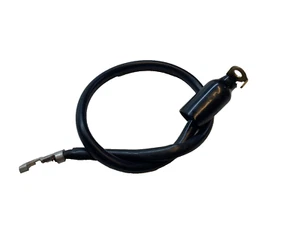 Suzuki GSF 650 N ABS Bandit 2007 - 2012 Motorino di Avviamento Cavo 33810-17H00 - Imagen 1 de 6
