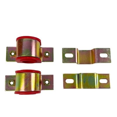 前 Sway 杆衬套套件 适用于全新大众 CC Tiguan Passat K200889 2006-2017 — 第 1/4 张图片