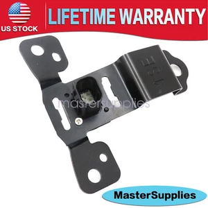 86790-06210 For Toyota Camry Hybrid LE 2021-23 Front View Parking Assist Camera - Picture 1 of 8