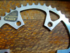 Vintage Shimano Biopace Chainring 46 Tooth 110Bcd 46 Tooth Shimano Deore Xt M730
