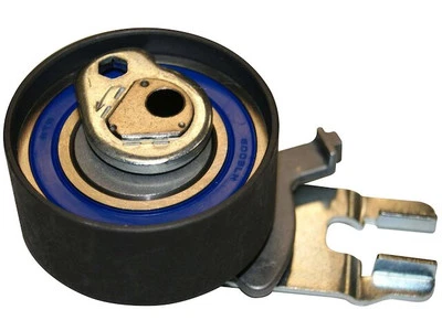 Tensor de correa de distribución para Volvo S60 Cross Country 2016 51941JZZD 2,5 L 5 cilindros Foto 1 de 2