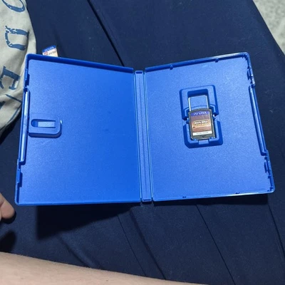 ps vita games lot - Image 1 of 4