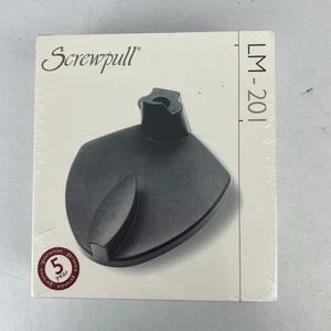 Screwpull LM-201 Stand Le Creuset Brand New Sealed - Picture 1 of 3