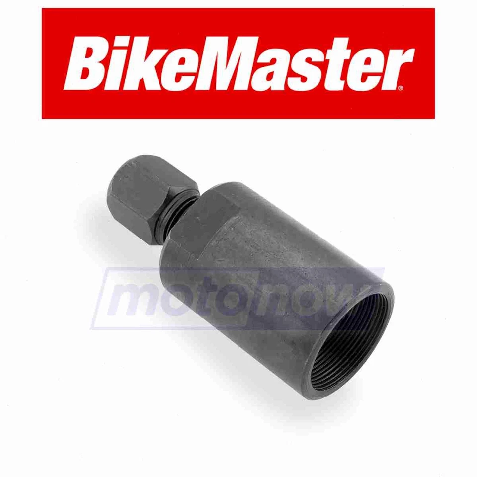 BikeMaster Magneto Flywheel Pullers for 2009 Husqvarna SM 510RR - Tools ig Foto 1 de 4