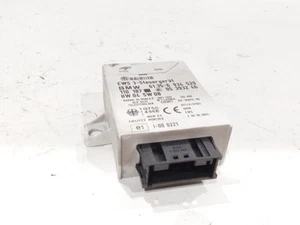 61356934529 MODULO ELETTRONICO / 157377 PER MINI MINI R50, R53 ONE - Foto 1 di 6