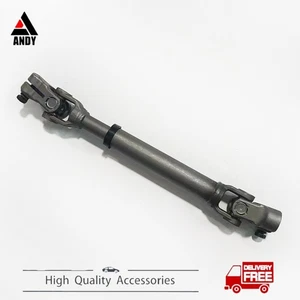 1x Steering Intermediate Shaft FOR 2013-2024 Mitsubishi Outlander Sport 4401A254 - Picture 1 of 17
