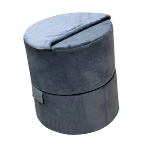 Leg Elevation Pillow Ergonomic Equipment Seat Cushion for Home Indoor Office - Picture 1 of 6