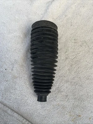 Toyota Corolla 2020 arranque interior Tie Rod OEM  Foto 1 de 2