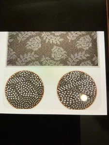 Anime Area Rug , Room Art Deco 36x24in - Picture 1 of 6