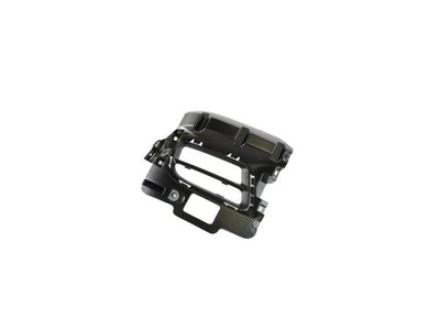 For Dodge Durango 2018-2020 Mopar 68307809AA Front Driver Side Fog Light Trim Foto 1 de 4