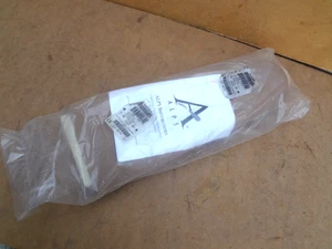 ALPS Prosthetic Locking Liner NEW AKDT28-6 Above Knee / Below Knee Locking Liner - Picture 1 of 4