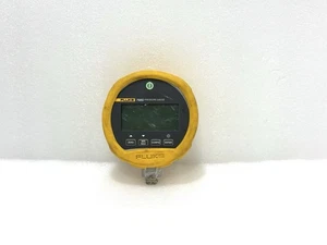 FLUKE 700G31 MANOMETRO - Foto 1 di 3