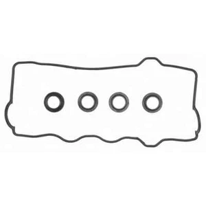 Fel-Pro VS 50304 R-1 Valve Cover Gasket Set For Select 87-01 Toyota Models - Picture 1 of 1