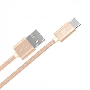 Lot USB Type C Data Charger Charging Cable Cord for Samsung Galaxy S8/Plus LG G6 - Picture 1 of 20