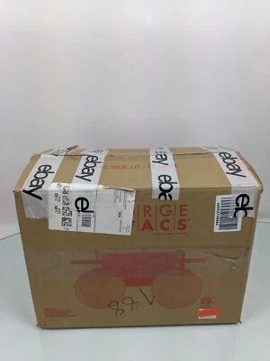 George Kovacs P1352-618 Alluria Bathroom Vanity Light - Image 1 of 4