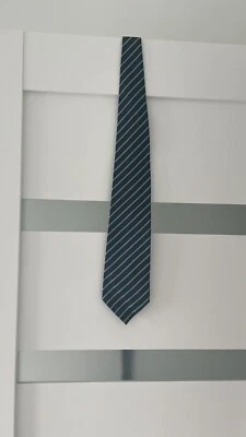 Corbata Dona Dona Foto 1 de 2