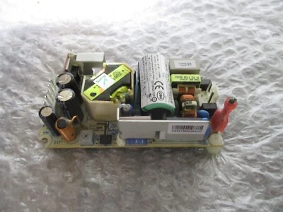 Artesyn NPS44-M 15V  4A power supply (Look at the pictures) - Image 1 of 4