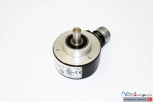 Sick DFS60B-SZPA0-S01 Encoder Drehgeber 1037688 - Picture 1 of 9