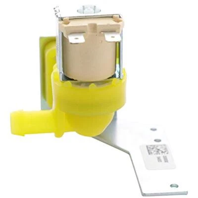 ENDURANCE PRO Endurance 000009120 000008483 Water Inlet Valve with Manitowoc Ice Machines 1
