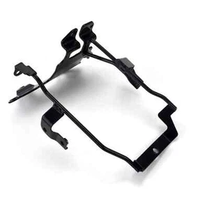 Fairing Support, Front Frame fit for Yamaha FZ-6N 2007-2009 - Picture 1 of 2