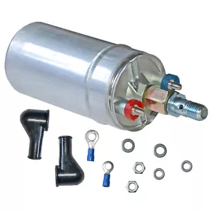 Bomba de combustible bomba de gasolina para Bosch/BMW E36 103KW/Audi A4 Avant 7711165265 - Imagen 1 de 5