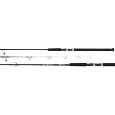 Tailwalk MB SPRINTSTICK TUNA 711H Spinning Rod - Image 1 of 2