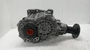 ✅✅✅ 4730039300 381086 Front Differential for HYUNDAI SANTA FE (BM) 2.2 CRDI 2006 - Picture 1 of 20