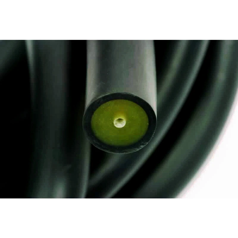 Tubo de goma de látex SpearPro Extreme (identificación pequeña) - Se vende a pie Foto 1 de 1