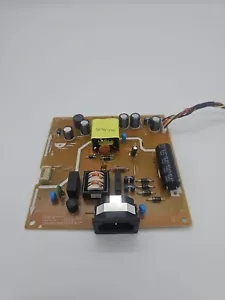 Genuine Dell Power Supply Board 748.A3E01.0011 for Dell 23.8" Monitor S2421HS - Picture 1 of 3