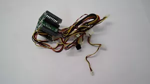 Supermicro PDB-PT826-8824 Power Distributor (35R0-162124-11204F) No Screws - Picture 1 of 3