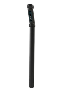 GROUNDTECH GR3 Deep Seeking 3D Metal Detector – Single Sensor - Picture 1 of 10
