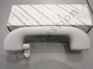 Maniglia Appiglio Per Fiat 500x Jeep Renegadee Posteriore Sinistra Sx Sinistra - Picture 1 of 1