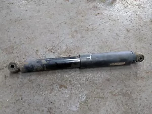 DODGE NITRO SUSPENSION SHOCK ABSORBER OSR DRIVER RIGHT REAR - Picture 1 of 4
