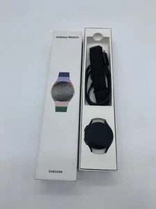 Samsung Galaxy Watch6 aluminium WiFi uniquement - Photo 1 sur 5