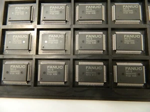 MB653490 (Sold individually) - Picture 1 of 1