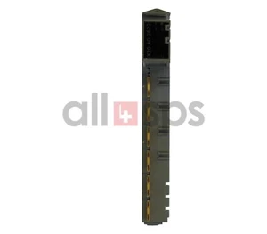 MÓDULO DE SALIDA ANALÓGICO AUTOMATIZACIÓN B&R - X20AO2622 (USADO) - Imagen 1 de 2