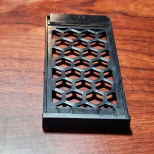 Lenovo Thinkpad W530 Express Card Dummy Filler Insert 3279 - Picture 1 of 2