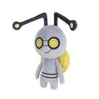 Gimmighoul (S) Pokemon Plush Doll  ALL STAR COLLECTION  Japan