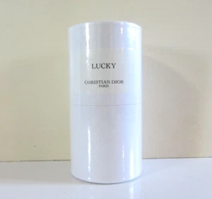 Dior LUCKY by Christian Dior Eau de Parfum Spray 1.3 oz / 40ml  Sealed Box - Picture 1 of 5