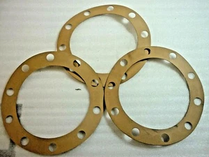 (20 Per Lot) Gasket, pn 2306427 - Picture 1 of 5
