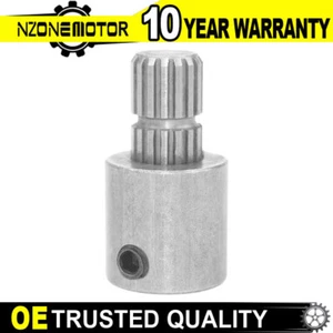 CHEVY WINDOW CRANK EXTENSION fit Chevy Camaro Corvette GM Buick Pontiac Olds 3b - Picture 1 of 6