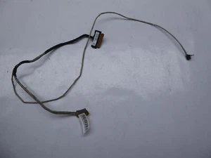 MSI GL62 6QF Displaykabel Video Cable KIN-3040071-H39 #4567 - Bild 1 von 1