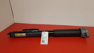 2017 MERCEDES E-CLASS 3.0L PETROL PASSENGER REAR SUSPENSION SHOCK ABSORBER - Picture 1 of 12